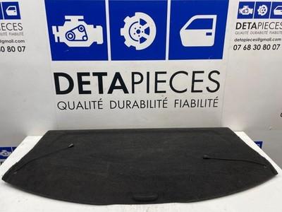 ✅PLAGE ARRIERE SEAT LEON FR III 2015 W05F4867769A 49937245