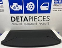 ✅PLAGE ARRIERE BMW 116I E87 2009  16594110 6966715  51466966717 42278745