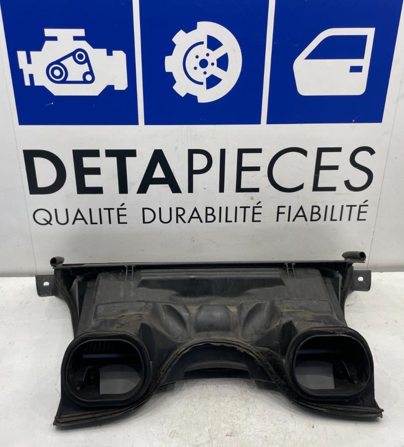 ✅BOÎTIER DE FILTRE A AIR RANGE ROVER VOGUE  III 2010 3.6D 64318381035 46573015