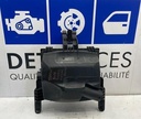 ✅BOÎTIER DE FILTRE A AIR + DÉBITMÈTRE FORD TRANSIT 2016 2.2D CC119600CJ 41759305
