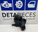 ✅BOÎTIER DE FILTRE A AIR + DÉBITMÈTRE TOYOTA PRIUS 1.8ES 1770537121 50021535