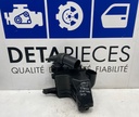 ✅BOÎTIER DE FILTRE A AIR + DÉBITMÈTRE TOYOTA PRIUS 1.8ES 1770537121 50021535