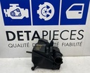 ✅BOÎTIER DE FILTRE A AIR + DÉBITMÈTRE RENAULT KANGOO 2013 1.5D 8200788196 141441