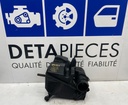✅BOÎTIER DE FILTRE A AIR + DÉBITMÈTRE RENAULT KANGOO 2013 1.5D 8200788196 141441