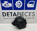 ✅BOÎTIER DE FILTRE A AIR + DÉBITMÈTRE FORD TRANSIT 2015 1.6D BV619C679 49559895