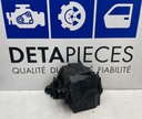 ✅BOÎTIER DE FILTRE A AIR + DÉBITMÈTRE FORD TRANSIT 2015 1.6D BV619C679 49559895