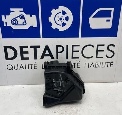 ✅BOÎTIER DE FILTRE A AIR + DÉBITMÈTRE TOYOTA AVENSIS 2015 2.0D 60342LS 47730325