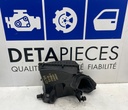 ✅BOÎTIER DE FILTRE A AIR + DÉBITMÈTRE OPEL ASTRA J 2016 1.6D 13256899 47739965