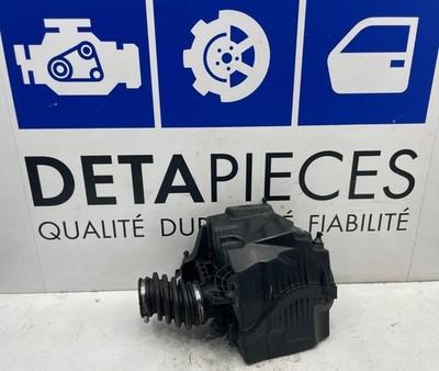 ✅BOÎTIER DE FILTRE A AIR + DÉBITMÈTRE VOLVO V40 2015 1.6D AV619600BG 49368025