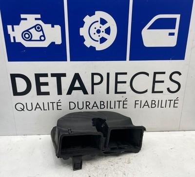 ✅BOÎTIER DE FILTRE A AIR MERCEDES BENZ E350 C207 2010 3.0D A2128300103 87205374