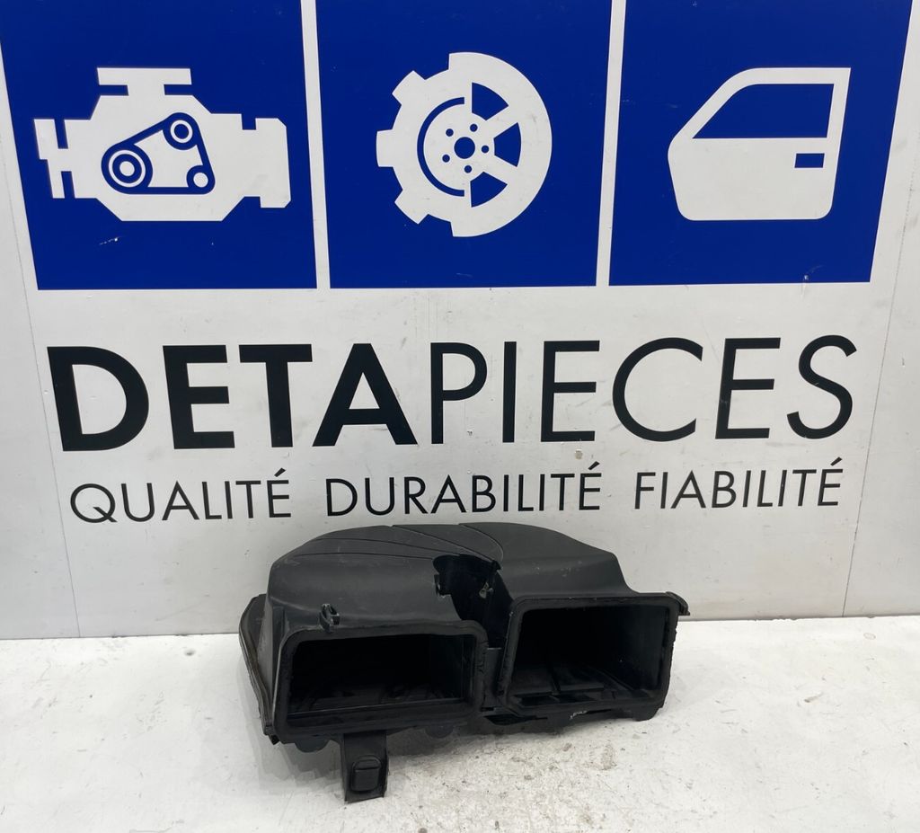 ✅BOÎTIER DE FILTRE A AIR MERCEDES BENZ E350 C207 2010 3.0D A2128300103 87205374