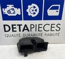 ✅BOÎTIER DE FILTRE A AIR MERCEDES BENZ E350 C207 2010 3.0D A2128300103 87205374