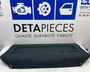 ✅Plage arrière FORD C-MAX 2014 AM51-R46506-AH38C5 49485035
