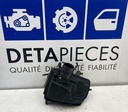 ✅BOÎTIER DE FILTRE A AIR + DÉBITMÈTRE NISSAN QASHQAI 1.6D 1087755S01 48843995