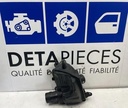 ✅BOÎTIER DE FILTRE A AIR + DÉBITMÈTRE NISSAN QASHQAI 1.6D 1087755S01 83379994