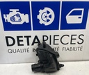 ✅BOÎTIER DE FILTRE A AIR + DÉBITMÈTRE NISSAN QASHQAI 1.6D 1087755S01 83379994