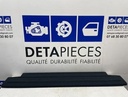 ✅Tablette De Plage Arrière FORD C-MAX 2014 AM51-R46506-BD38C5 49485035