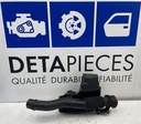 ✅Résonateur d'admission d'air TOYOTA PRIUS 2011 III 1.8ES 1789337040 50021535