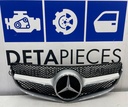 ✅Grille/Calandre MERCEDES BENZ E220 C207 phase2 2015 A2078803183 71360754