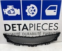 ✅Grille inférieure de pare-chocs avant MERCEDES E220 C207 A2078850224 71360754