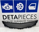 ✅Grille inférieure de pare-chocs avant MERCEDES E220 C207 A2078850224 71360754
