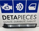 ✅Seuil de porte avant gauche  MERCEDES BENZ E220 C207 2015 A2076800135 71360754