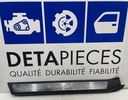 ✅Seuil de porte avant droite MERCEDES BENZ E220 C207 2015 A2076800235 71360754