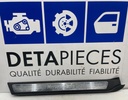 ✅Seuil de porte avant droite MERCEDES BENZ E220 C207 2015 A2076800235 71360754