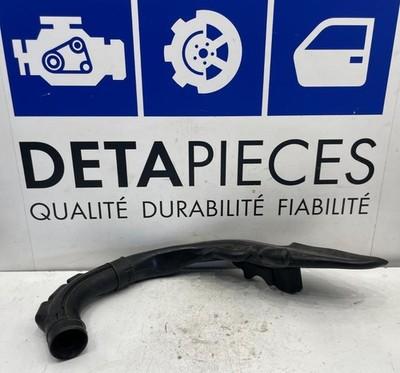 ✅Tuyau d'admission d'air NISSAN QASHQAI 1.6D 1082910S01 JUT203130 BB50A 83379994