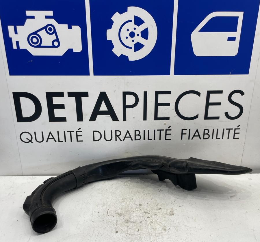✅Tuyau d'admission d'air NISSAN QASHQAI 1.6D 1082910S01 JUT203130 BB50A 83379994