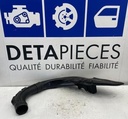 ✅Tuyau d'admission d'air NISSAN QASHQAI 1.6D 1082910S01 JUT203130 BB50A 83379994
