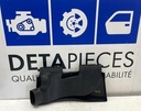 ✅BOÎTIER DE FILTRE A AIR BMW 320D E90 2009 2.0D 13717811906 22793115 299215