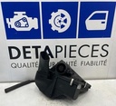 ✅BOÎTIER DE FILTRE A AIR + DÉBITMÈTRE BMW 320D E90 2009 2.0D 13717798876 299215