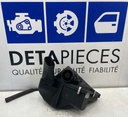 ✅BOÎTIER DE FILTRE A AIR + DÉBITMÈTRE BMW 320D E90 2009 2.0D 13717798876 299215