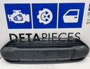 ✅GRILLE SUPÉRIEURE DE PARE CHOC AVANT FORD TRANSIT 2015 DT11-17B968-A 49559895