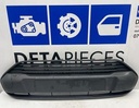 ✅GRILLE SUPÉRIEURE DE PARE CHOC AVANT FORD TRANSIT 2015 DT11-17B968-A 49559895