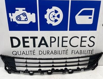 ✅Grille inférieure de pare choc avant MAZDA 6 SPORT Sedan GJ GHP9-501T1 49524865