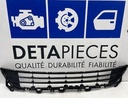 ✅Grille inférieure de pare choc avant MAZDA 6 SPORT Sedan GJ GHP9-501T1 49524865