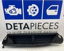 ✅GUIDE D'AIR CONDUIT DE RADIATEUR VOLVO V40 2015 31383814 49368025