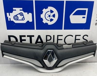 ✅GRILLE/CALANDRE AVANT RENAULT KANGOO 2013 623101381R 141441