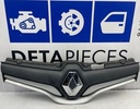 ✅GRILLE/CALANDRE AVANT RENAULT KANGOO 2013 623101381R 141441