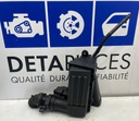 ✅BOÎTIER DE FILTRE A AIR + DÉBITMÈTRE VOLKSWAGEN CC 2.0ES 4615185956 44884205