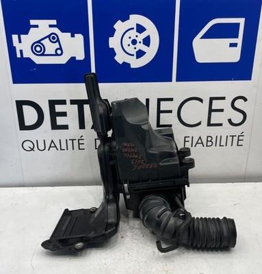 ✅BOÎTIER DE FILTRE A AIR + DÉBITMÈTRE MAZDA 6 SPORT 2013 2.2D SH01133AY 49524865