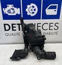✅BOÎTIER DE FILTRE A AIR + DÉBITMÈTRE MAZDA 6 SPORT 2013 2.2D SH01133AY 49524865