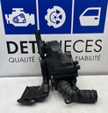 ✅BOÎTIER DE FILTRE A AIR + DÉBITMÈTRE MAZDA 6 SPORT 2013 2.2D SH01133AY 49524865