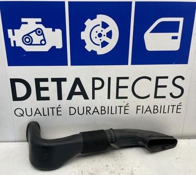 ✅Tuyau d'admission d'air MERCEDES BENZ E220 C207 2015 2.2D A6510903437 71360754