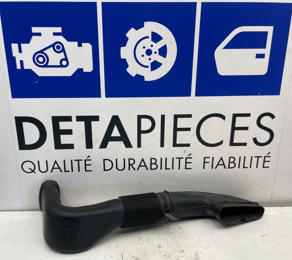 ✅Tuyau d'admission d'air MERCEDES BENZ E220 C207 2015 2.2D A6510903437 71360754