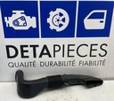 ✅Tuyau d'admission d'air MERCEDES BENZ E220 C207 2015 2.2D A6510903437 71360754