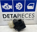 ✅BOÎTIER DE FILTRE A AIR + DÉBITMÈTRE SUBARU OUTBACK 2011 2.0D A52AJ02 50014545