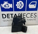 ✅BOÎTIER DE FILTRE A AIR + DÉBITMÈTRE AUDI A6 4F C6 2011 2.0D 4F0133835 49199835